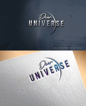 Logo Design by graphicevolution for this project | Design: #21775753