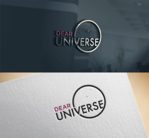Logo Design by artkey9 for this project | Design: #21776324
