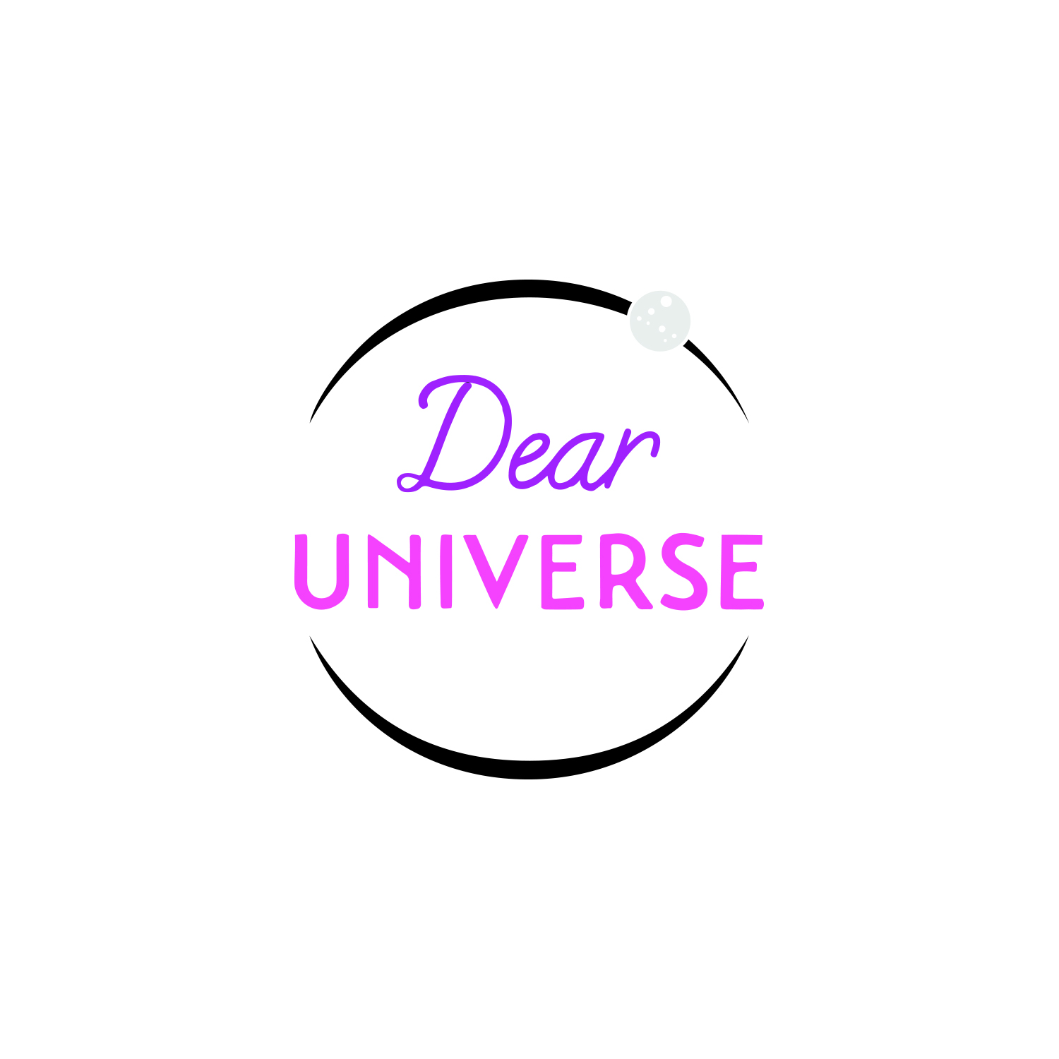 Logo Design by elta for this project | Design #21779991