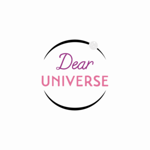 Logo Design by elta for this project | Design: #21779991