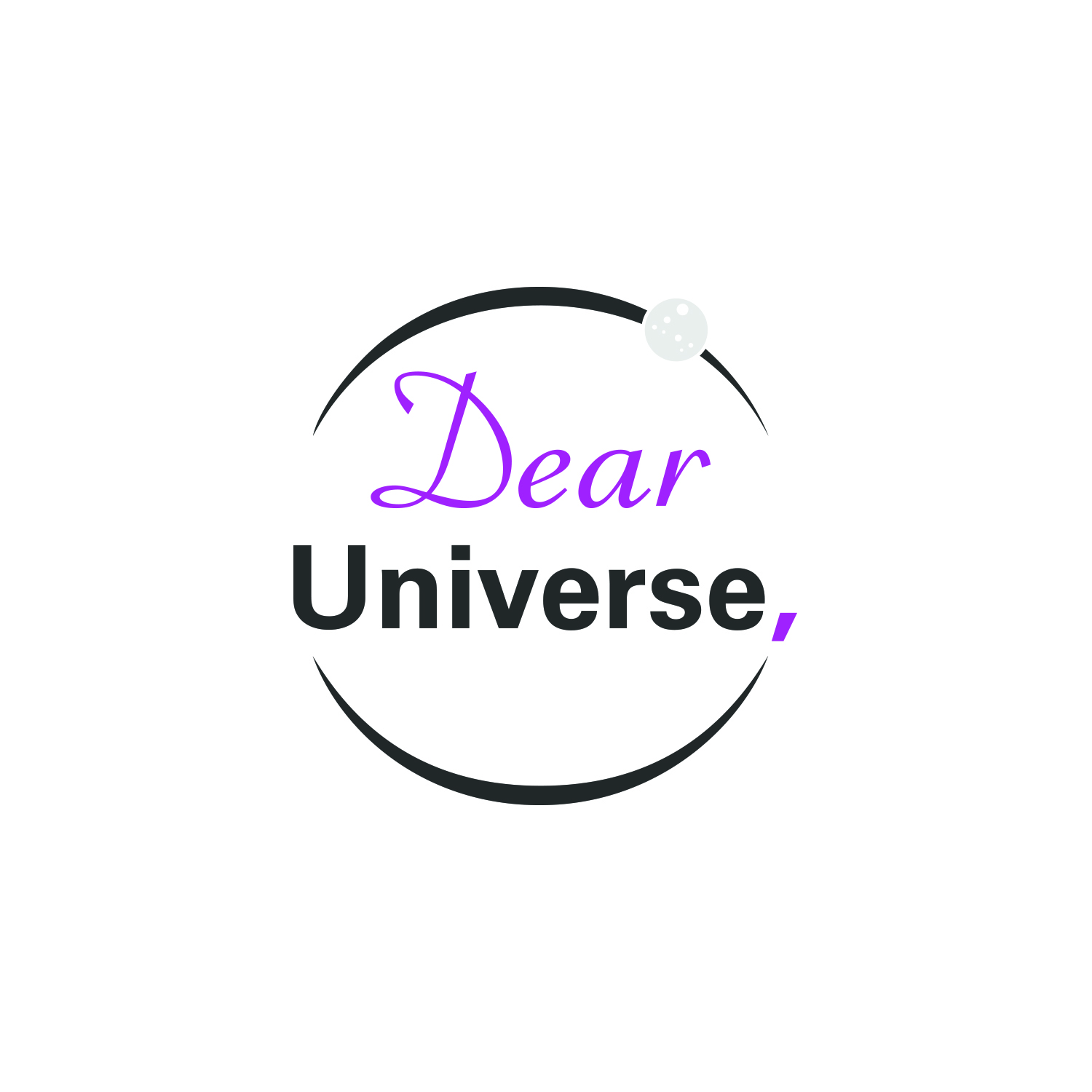 Logo Design by elta for this project | Design #21779992