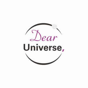 Logo Design by elta for this project | Design: #21779992