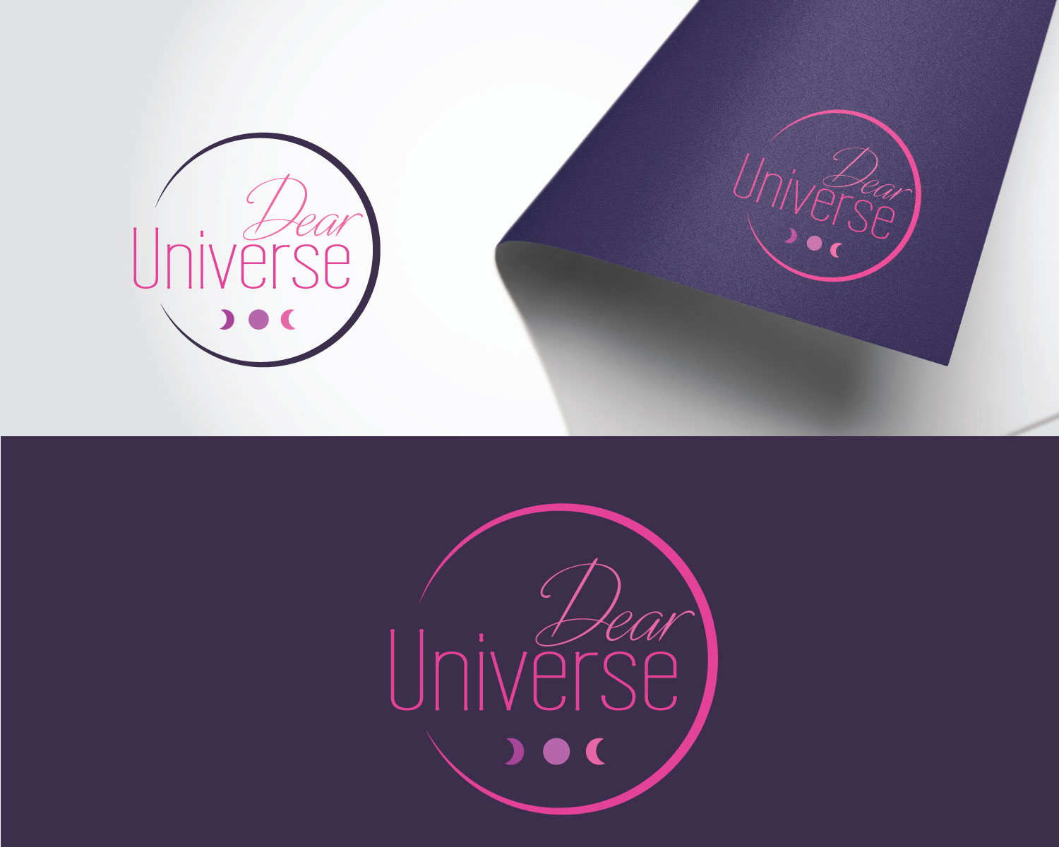 Logo Design by titanium wings for this project | Design #21774336