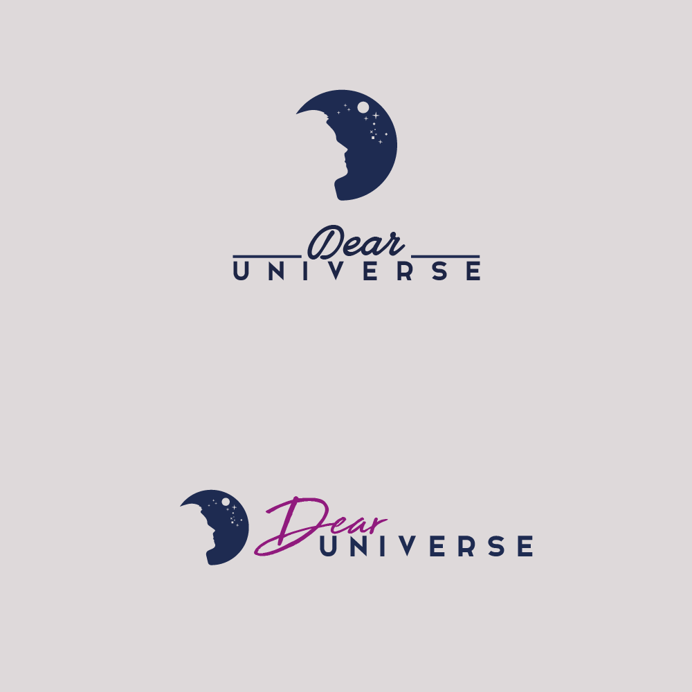 Logo Design by ScoiattoloNervoso for this project | Design #21781233