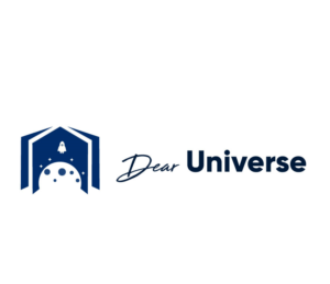 Logo Design by vnmangukiya