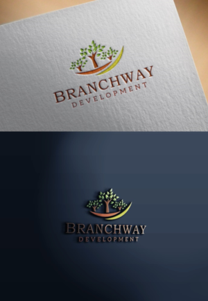 Logo Design by Anton for this project | Design #21777094