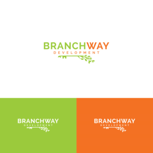 Logo Design by Supridi