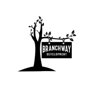 Logo Design by debdesign for this project | Design: #21780093
