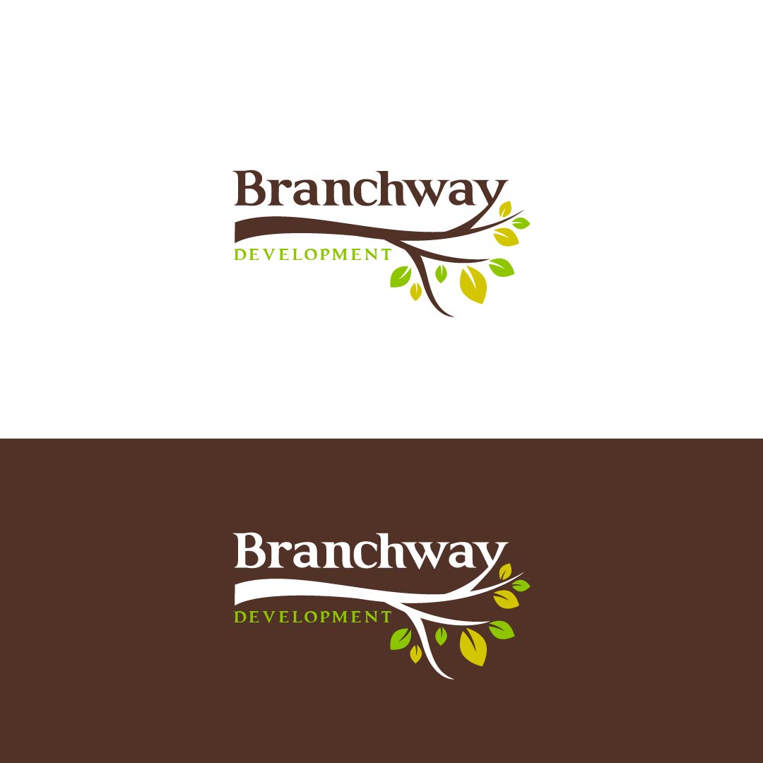 Logo Design by aspiremedia for this project | Design #21782710