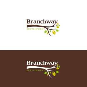 Logo Design by aspiremedia for this project | Design: #21782710