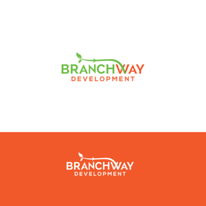Logo Design by sankar999 for this project | Design: #21776767