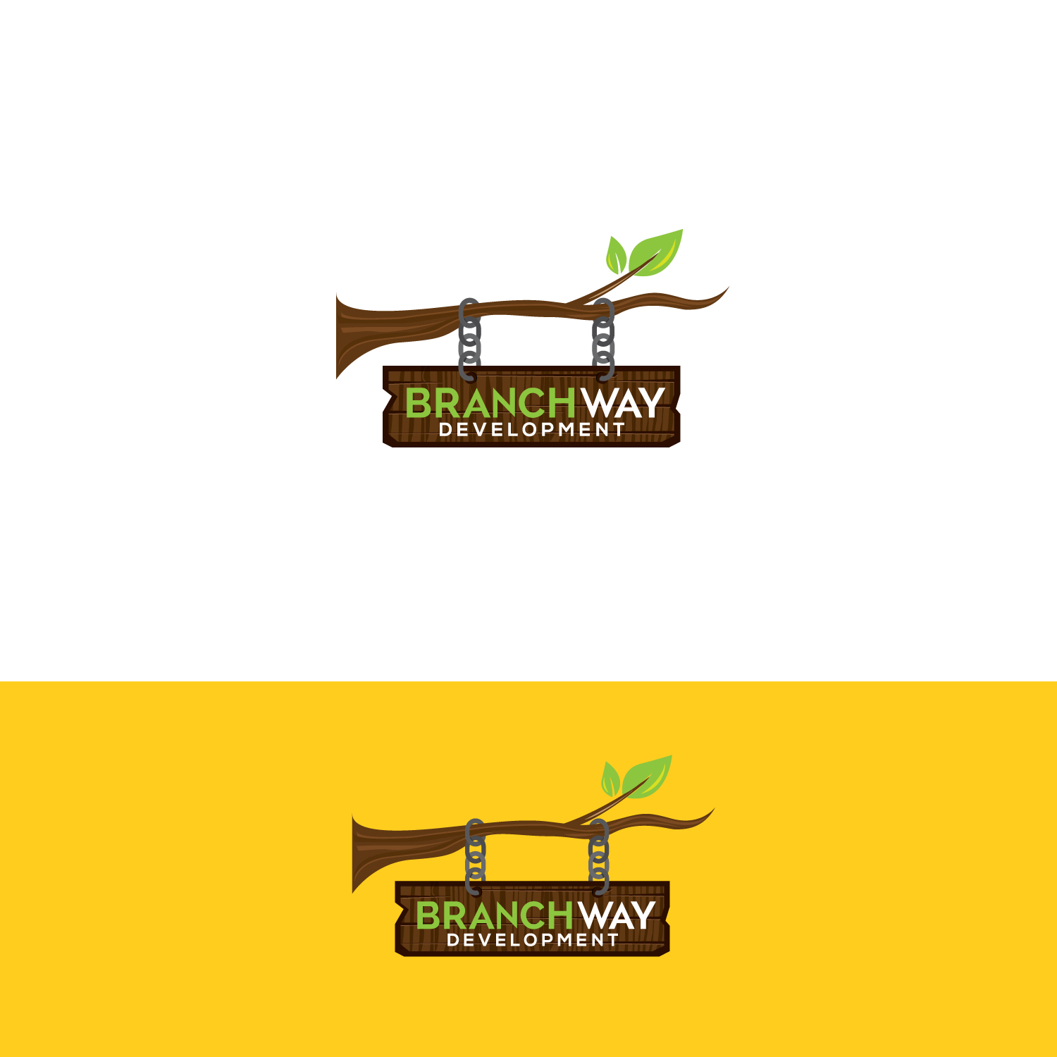 Logo Design by sankar999 for this project | Design #21777077