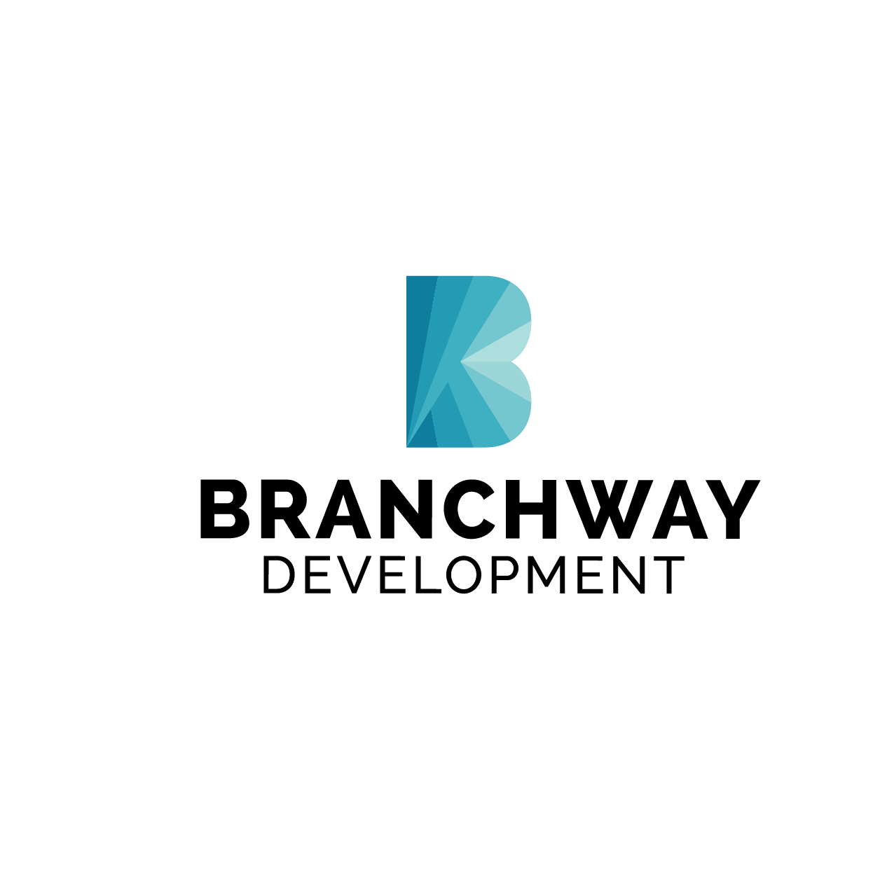 Design de Logo par rozT pour ce projet | Design #21826591