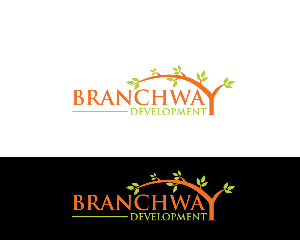 Logo Design by A S design @ for this project | Design #21793410