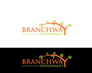 Logo Design by A S design @ for this project | Design: #21793410