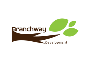 Logo Design by NEOTERIC for this project | Design: #21786468