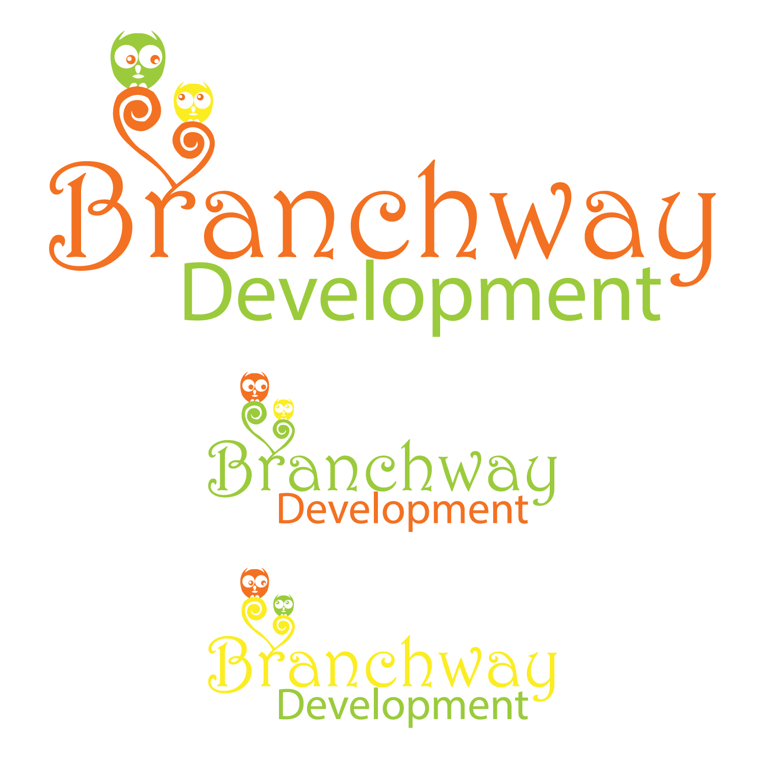 Logo Design by lasitha 851 for this project | Design #21788912