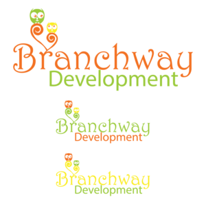 Logo Design by lasitha 851