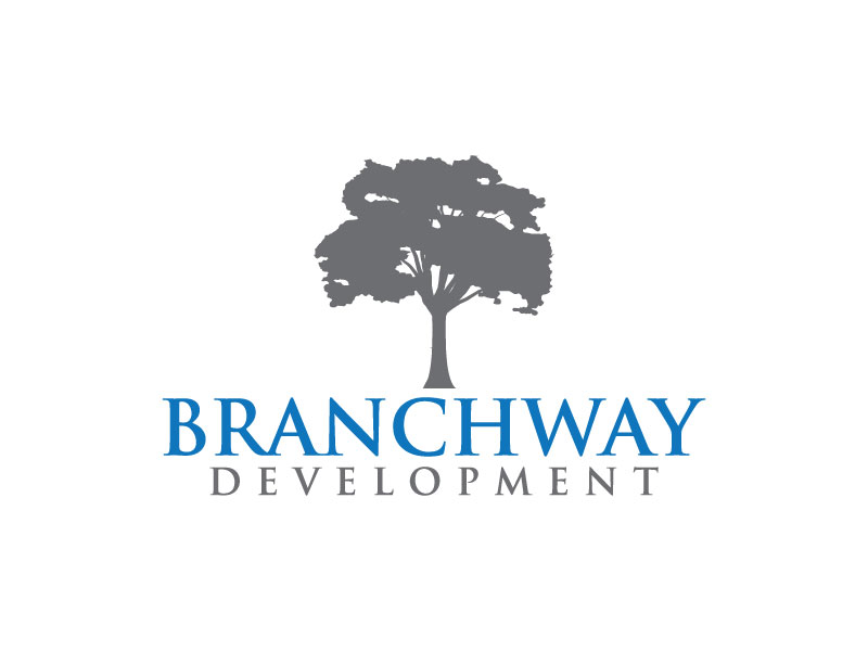 Logo Design by nazma 2 for this project | Design: #21787753