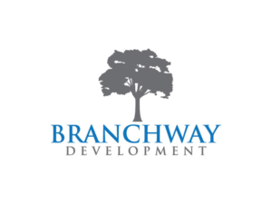 Logo Design by nazma 2