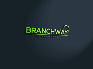 Logo Design by mdrh for this project | Design: #21779323