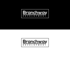 Logo Design by CareDesign for this project | Design: #21777922