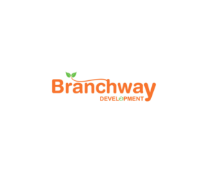 Logo Design by NurDesign for this project | Design: #21777690