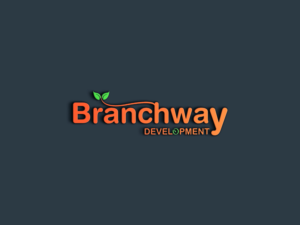 Logo Design by NurDesign for this project | Design: #21777691