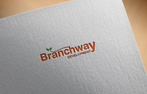 Logo Design by NurDesign for this project | Design: #21777692