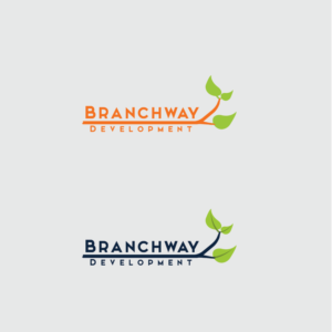 Logo Design by ScoiattoloNervoso for this project | Design: #21777881