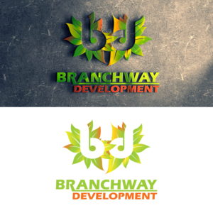 Logo Design by digital Aka