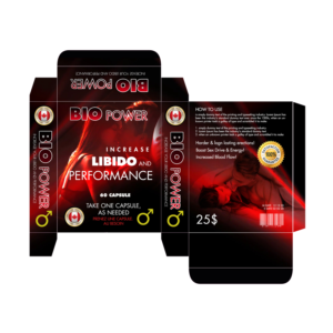 Diseño Gráfico por uk para Pharm Canada Inc.  | Diseño #21779313