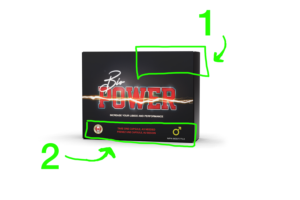 Diseño Gráfico por el_shekoo7 para Pharm Canada Inc.  | Diseño: #21785699