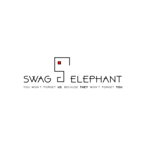 Logo Design by chapal for SWAG Elephant | Design: #21800132