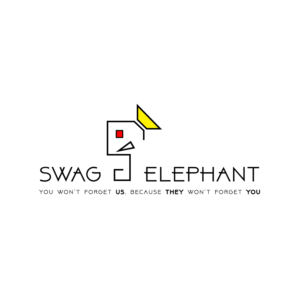 Logo Design by chapal
