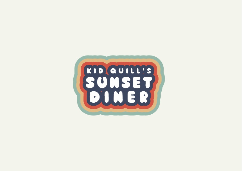 Logo-Design von Anton für dieses Projekt | Design #21783313