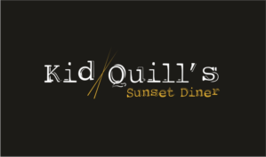 Logo Design by neetu