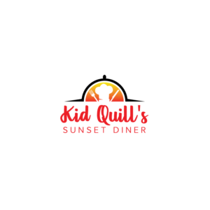 Logo Design by ESolz Technologies