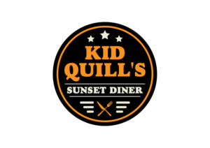 Logo Design by ishanrandimal1995