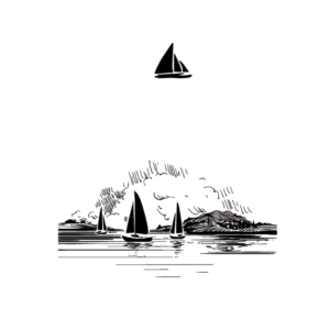Illustration Design by nail5657