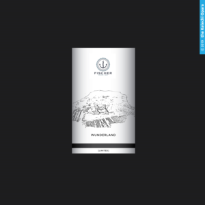 Design Illustration par Kelechi Design pour ce projet | Design #21786406