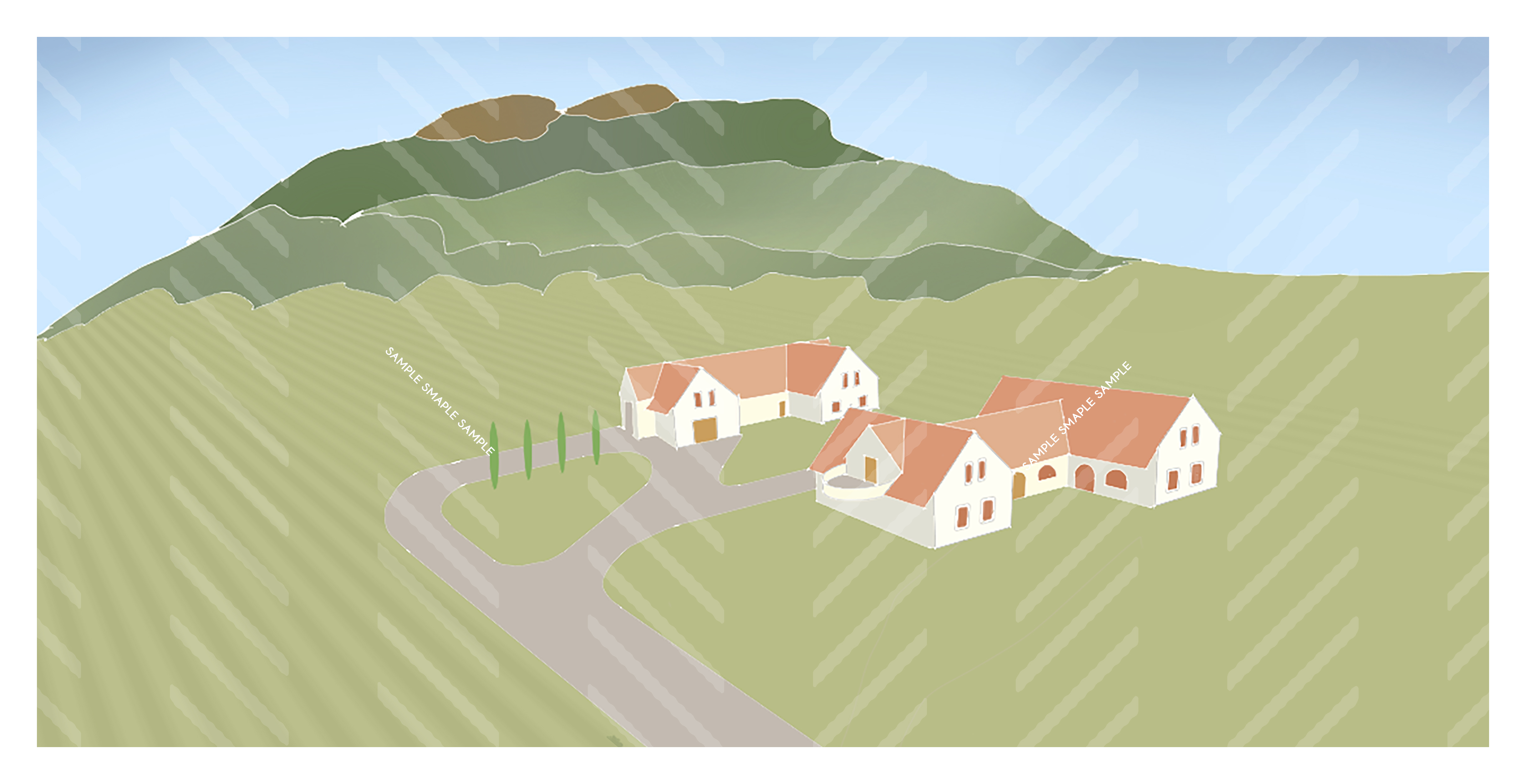 Illustration Design by brookeissavage for this project | Design #21785443