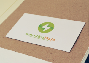 Logo Design by Anton