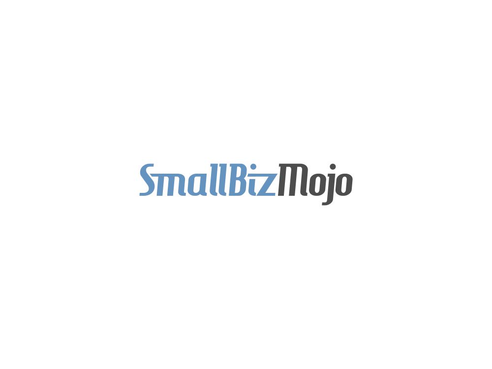 Design de Logo par vanroz pour MEF Solutions, Inc. | Design #21826165