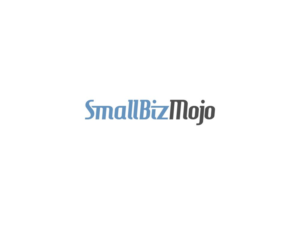 Logo Design by vanroz