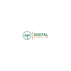 Logo Design by azizah