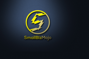 Logo Design by Masum Shahariar