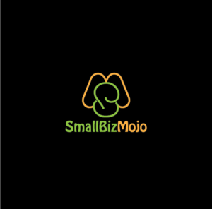 Logo Design by kmohan7466