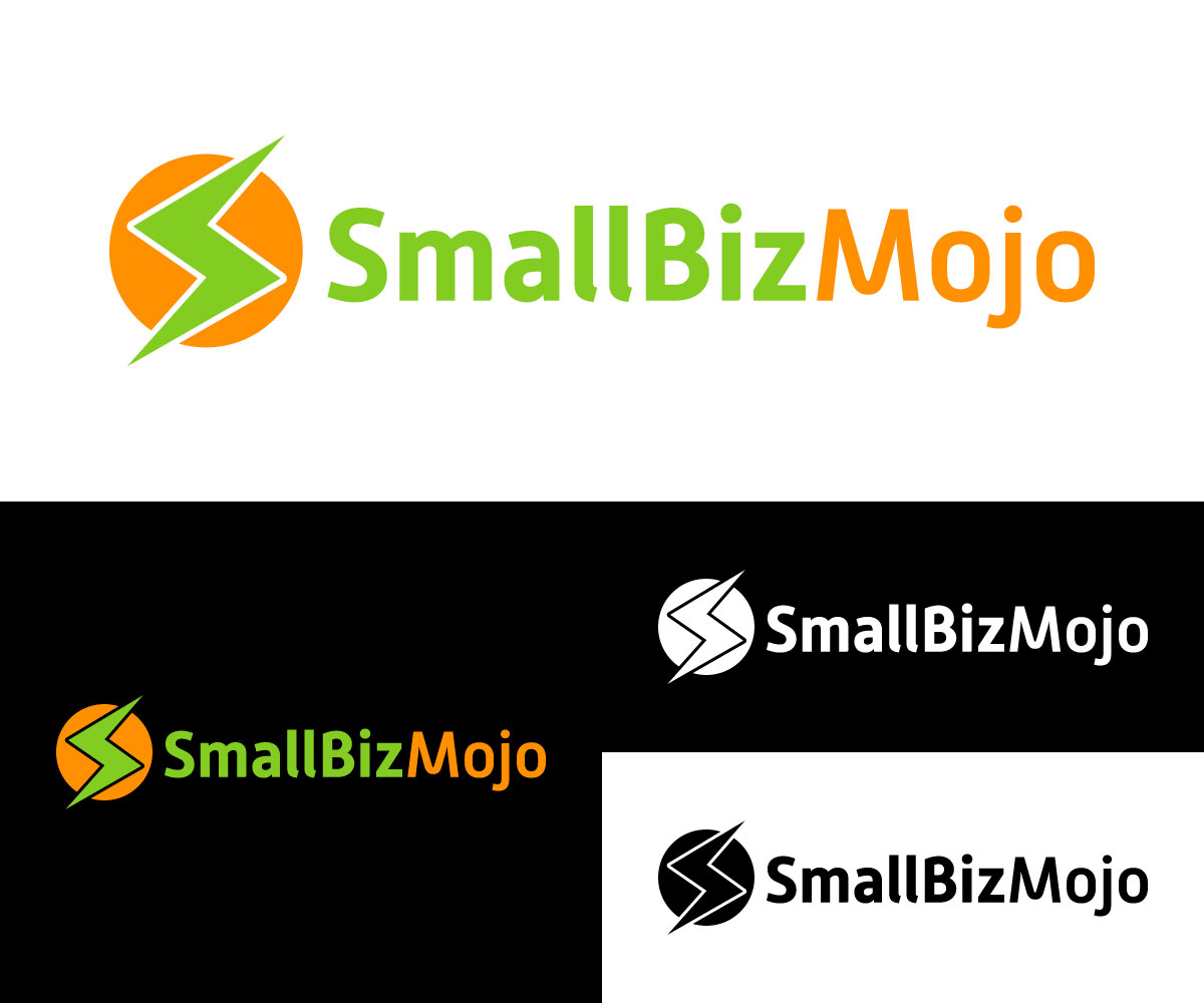 Logo Design by Jorgestipy for MEF Solutions, Inc. | Design #21822363