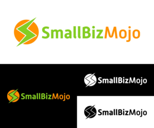 Logo Design by Jorgestipy